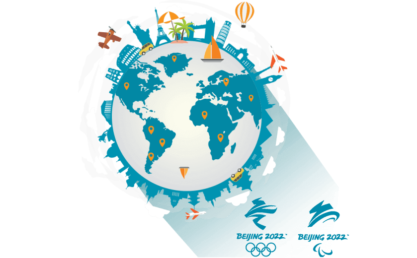 在多米尼加共和国如何开vpn回国 - OBS加速器